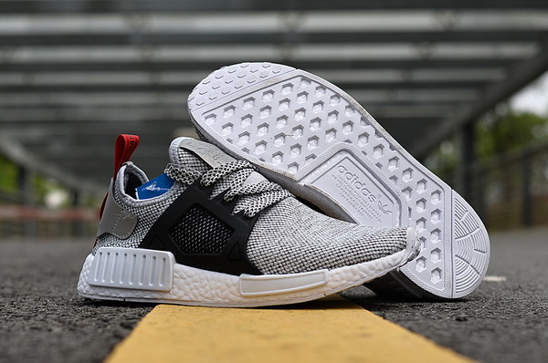 Adidas NMD 3 Men Shoes--004